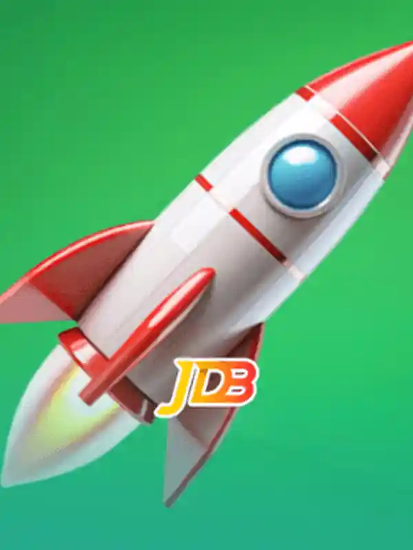 JDB ব্লকচেইন গেম লোগো 777 ক্যাসিনো